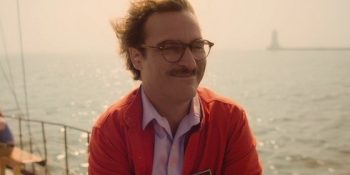 Erkeklere Damardan Aşk Şırınga Eden 19 Romantik Film