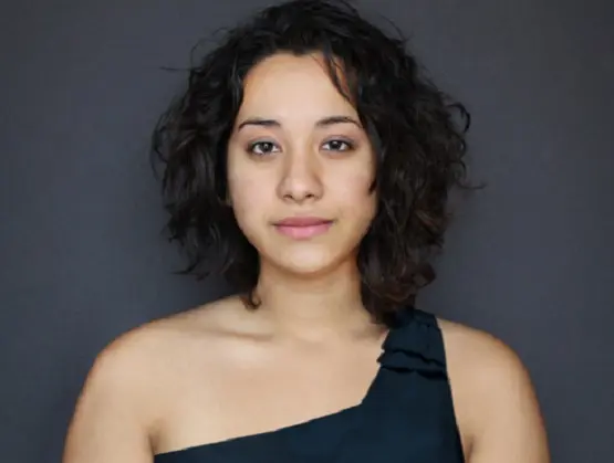 hindistan