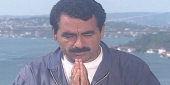 Evde Çok Kötü Bir İnsan Olduğunuzu Kanıtlayacak 10 Masum Mağdur