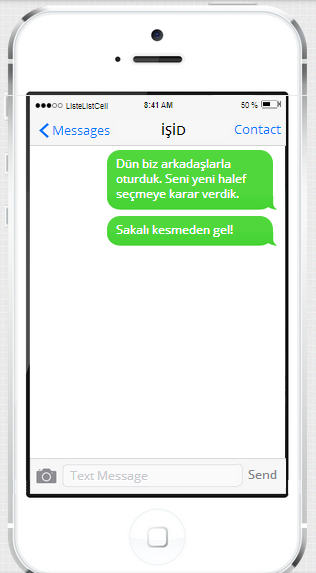 isid_sms