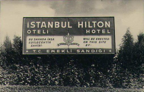 istanbul-11