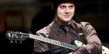 Jack White’ın Benzersiz Bir Rockstar Olduğunun 13 Kanıtı