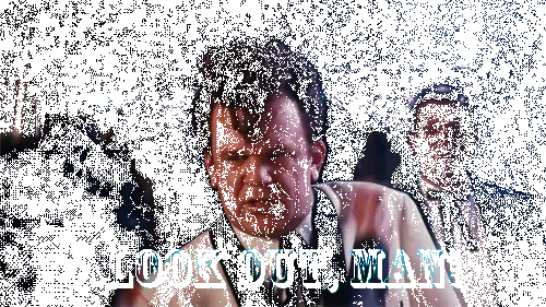jack-white-7