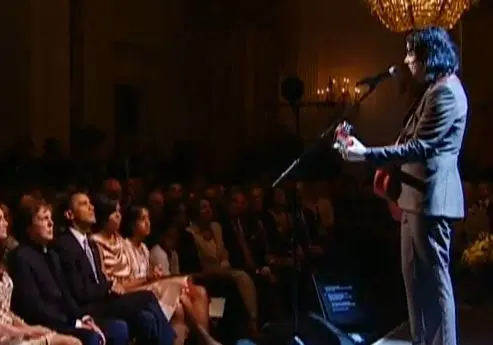 jack-white