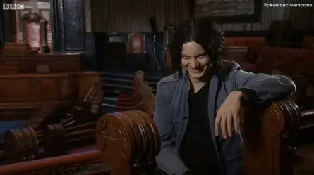 jack-white-9
