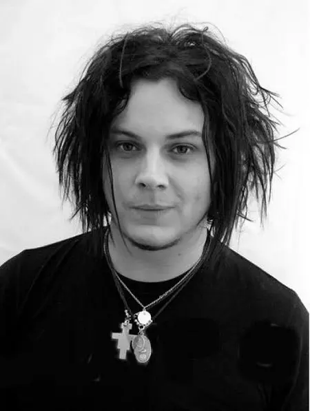 jack-white-genc