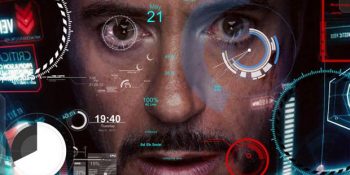 Gerçek Olmasını Yürekten İstediğimiz 17 Kurgu Obje ve Sistem