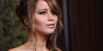 31 Ağustos Hollywood Ünlüleri Hack’lenme Olayı Nedir?