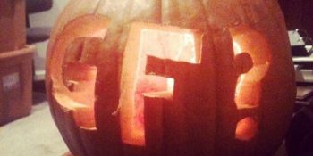 ”Benimle Çıkar Mısın?” Demenin Alternatif 15 Yolu