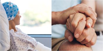 23 Maddede Yüzyılın Kabusu Kanser