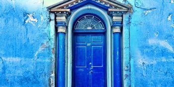 Rahatlıkla Harikalar Ülkesine Açılabilecek 26 Kapı