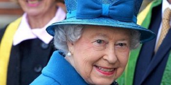 Şu An Dünyada Yaşanan 7 Önemli Gelişme