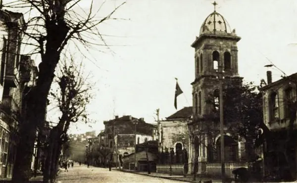 kuzguncuk-osmanli