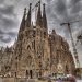16 Maddede ‘Bitmeyen Kilise’ La Sagrada Familia