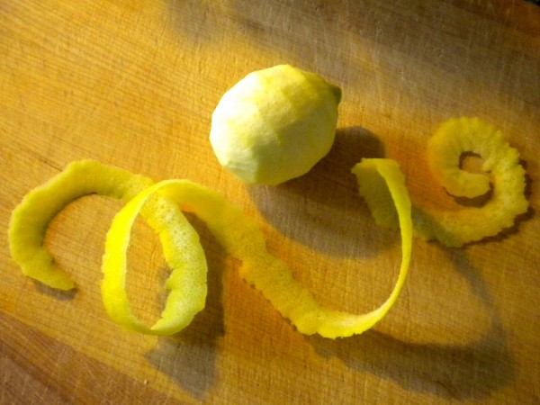 limon-kabugu