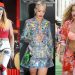Rita Ora Denen Hatunun Bildiğimiz Pazardan Giyindiğine 19 Kanıt