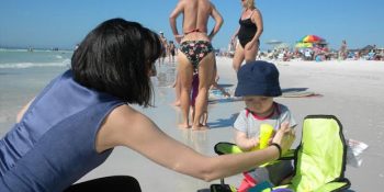 Beyin Egzersizi Niteliğinde İçinde Bir Şey Gizli 23 Fotoğraf