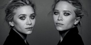 Sadece Kız Kardeşi Olanların Anlayacağı 13 Çelişki