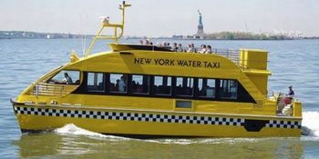 Stresten Uzak, Keyifle Seyahat Edebileceğiniz 15 Taksi