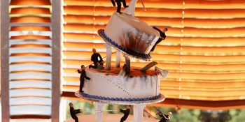 Yeme De Yanında Yat Dedirten 20 Pasta