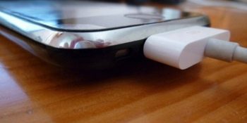Elektronik Cihazlar İle İlgili 15 Yanlış Bilinen Bilgi