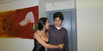 Memelerime Değil Kafama Bakarak Konuş Denmesi Gereken 30 Kişi