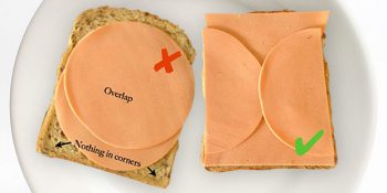 Hayatı Çok Daha Kolay Hale Getiren 14 Parlak Fikir