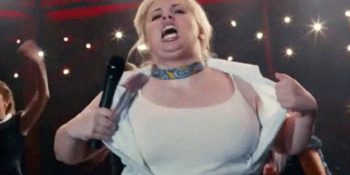 Kafa Güzelken Yapılan En Pislik 19 Hareket