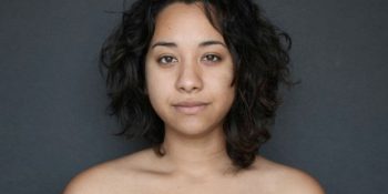 Melez Bir kadını Kendi Vatandaşı Yapmaya Çalışan 18 Ülke