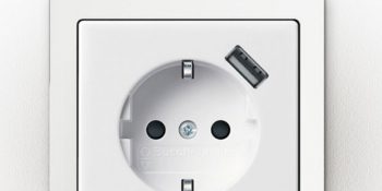 Küçük Olmasına Rağmen Baş Ağrıtan Sorunlara 12 Çözüm