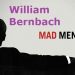 14 Maddede Mad Men Dizisinin Esin Kaynağı Ve Reklamcılık Sektörünün Dahi İsmi William Bernbach
