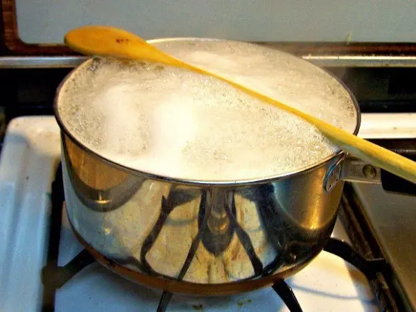 makarna