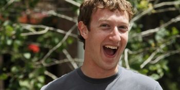 Twitter’a Sığınarak Kurtulduğumuz ‘Facebook Çöküşü’ ile İlgili 11 Tweet