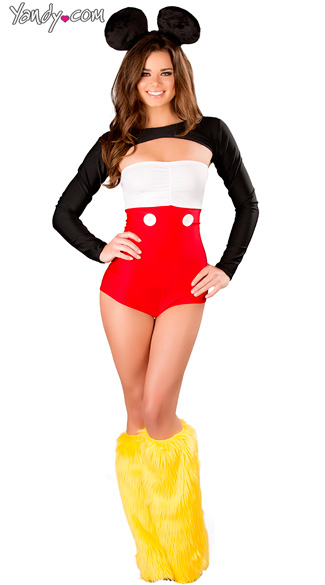 mickey-mouse-kostum