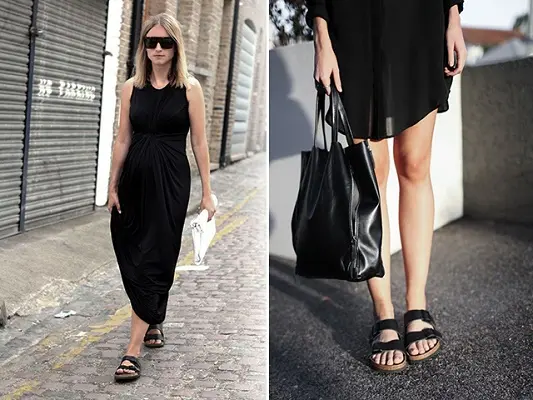 moda - listelist-2