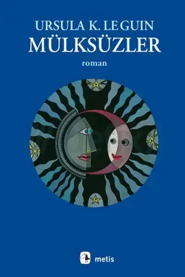 mulksuzler
