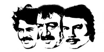 Bilek Kestirme Potansiyelli 18 Müslüm Orhan Ferdi Parçası