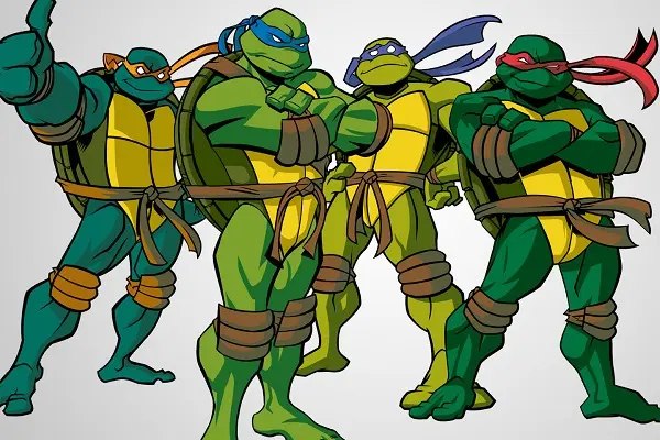 ninja-listelist-9