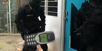 Nokia 3310’un iPhone 6’dan Daha Kıyak Bir Telefon Olduğuna 13 Kanıt