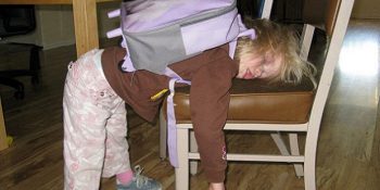 Çocuğu 1. Sınıfa Başlayan Ebeveynlere İlaç Gibi 31 Tavsiye