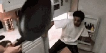 Efsane Ev Arkadaşında Olması Gereken 10 Özellik