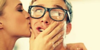 14 Maddede Aşk Hayatını Mahvedebilecek Fobiler