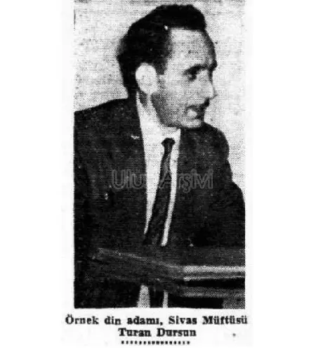ornek-din-adami-sivas-muftusu-turan-dursun