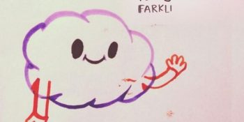 Ülkenin Halini Pembe Bulutlarla Anlatan Güzel Adam: Yavuz Öztürk