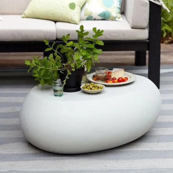oval-sehpa