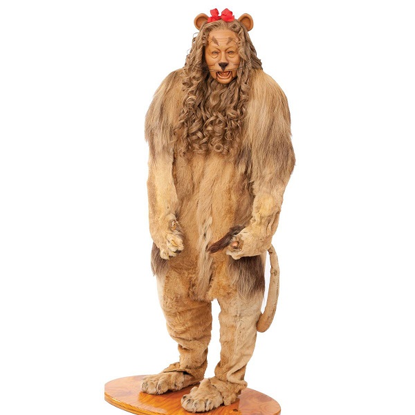 oz-buyucusu-odlek-aslan-kostumu