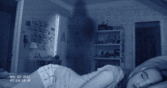 paranormal-activity-5-release-date-2014