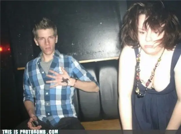 parti-xx-one