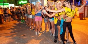 Sizin Derdinizi Yiyim Olum Dediğimiz 9 Avrupai Sorun