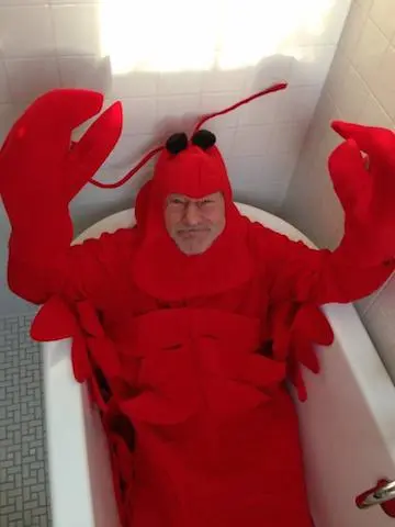 patrick-stewart-1